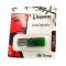 USB флеш накопитель Kingston DataTraveler 100 G3 64 Гб