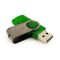 USB флеш накопитель Kingston DataTraveler 100 G3 64 Гб