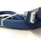 Универсальный USB кабель 3в1 (Type-C/Lightning/Micro) Remax 094