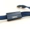 Универсальный USB кабель 3в1 (Type-C/Lightning/Micro) Remax 094