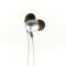 Наушники Deepbass D150 вакуумные White