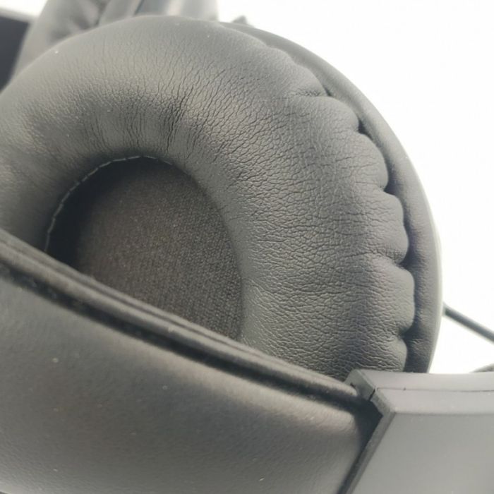 Накладные Bluetooth наушники Gorsun E92 BT5.0