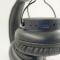 Накладные Bluetooth наушники Gorsun E92 BT5.0