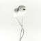 Наушники iPhone EarPods Lightning