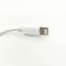 Наушники iPhone EarPods Lightning