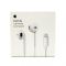 Наушники iPhone EarPods Lightning