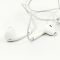 Наушники iPhone EarPods Lightning