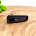 Вакуумная Bluetooth гарнитура AWEI N3