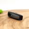 Вакуумная Bluetooth гарнитура AWEI N3