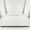 Стационарный Wi-Fi роутер на 4 антенны LB-Link BL-WR450H