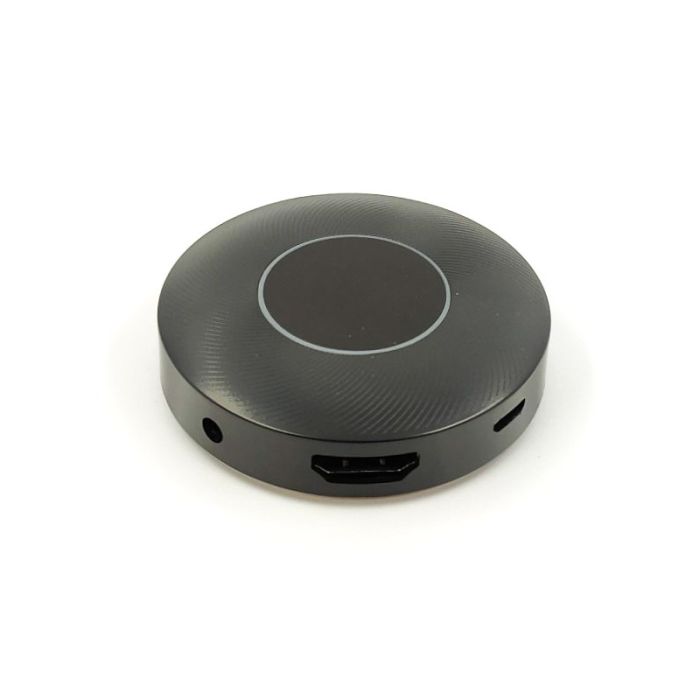 Беспроводной Wi-Fi приемник в HDMI для трансляции экрана