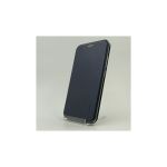 Кожаный противоударный чехол-книжка Nillkin XIAOMI REDMI NOTE5 PRO Navy Storm