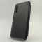 Wing Nillkin case Samsung A50/A30s black