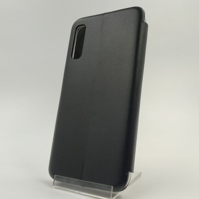 Wing Nillkin case Samsung A50/A30s black