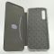 Wing Nillkin case Samsung A50/A30s black