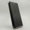 Кожаный противоударный чехол-книжка Wing  Huawei P SMART Z/Honor 9x BLACK