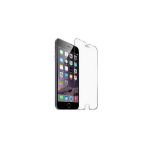 Защитное стекло GLASS HOCO для iPhone 6/6S