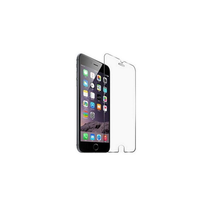 Защитное стекло GLASS HOCO для iPhone 6/6S