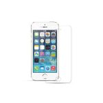 Защитное стекло Glass Rock iPhone 5/5S/5SE (Перед)