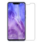 Защитное стекло HOCO Glass Rock для Huawei P Smart