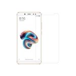 Защитное стекло HOCO Glass Rock Xiaomi Redmi Note 5 Pro