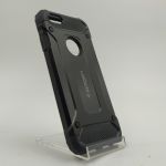 Противоударный чехол-накладка SPIGEN 6G