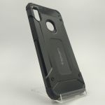 Противоударный чехол-накладка SPIGEN Xiaomi Redmi Note7
