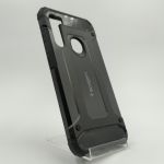 Противоударный чехол-накладка SPIGEN Xiaomi Redmi Note8
