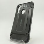 Противоударный чехол-накладка SPIGEN Xiaomi Redmi note8t