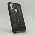 Противоударный чехол-накладка SPIGEN Xiaomi Redmi7