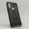 Противоударный чехол-накладка SPIGEN Xiaomi Redmi7