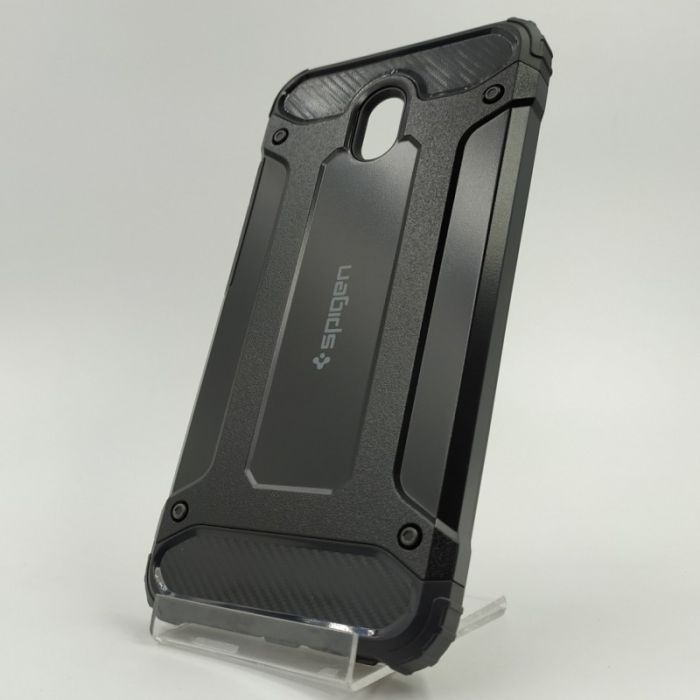 Противоударный чехол-накладка SPIGEN Xiaomi Redmi8A