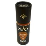 Жидкость (заправка) X2O Epicurean Reserve 1950 для электронных сигарет 30 мл 0 мг Сливочный тост с корицей